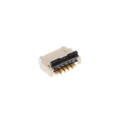 CF4204FH0R0-05-NH main image