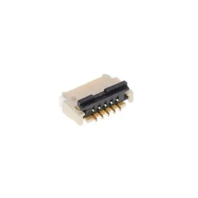 CF4205FH0R0-05-NH main image