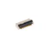 CF4208FH0R0-05-NH thumb 0