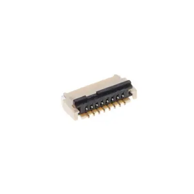 CF4208FH0R0-05-NH main image