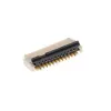 CF4212FH0R0-05-NH thumb 0
