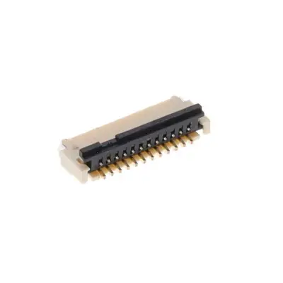 CF4212FH0R0-05-NH main image