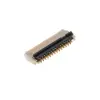 CF4214FH0R0-05-NH thumb 0