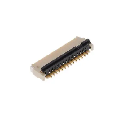 CF4214FH0R0-05-NH main image