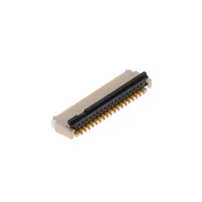CF4218FH0R0-05-NH main image