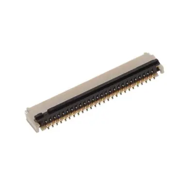 CF4226FH0R0-05-NH main image