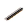 CF4230FH0R0-05-NH thumb 0