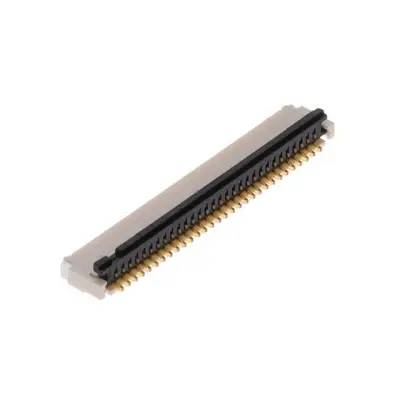 CF4230FH0R0-05-NH main image