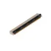 CF4234FH0R0-05-NH thumb 0