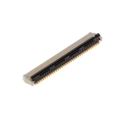 CF4234FH0R0-05-NH main image