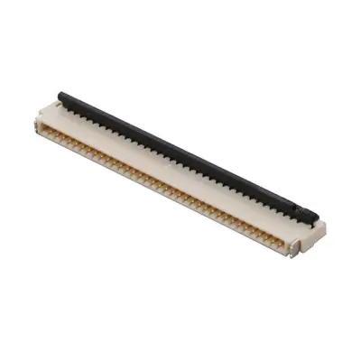 CF4236FH0R0-05-NH main image