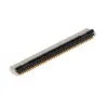 CF4240FH0R0-05-NH thumb 0
