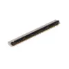 CF4245FH0R0-05-NH thumb 0