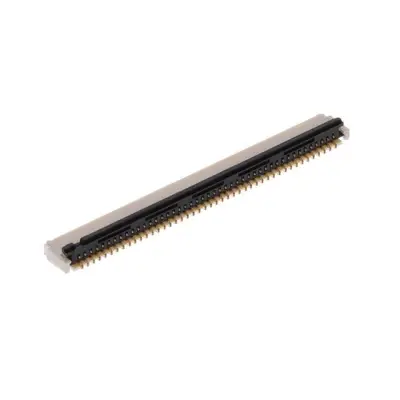 CF4245FH0R0-05-NH main image