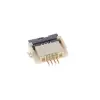 CF5004FD0R0-05-NH thumb 0