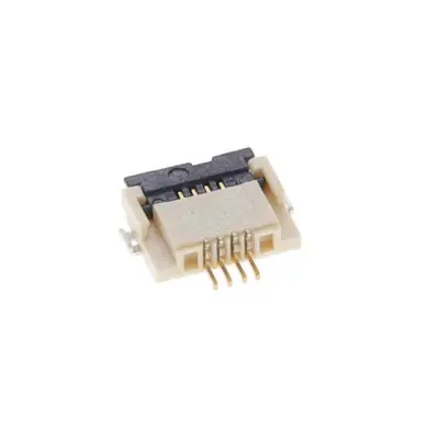 CF5004FD0R0-05-NH main image