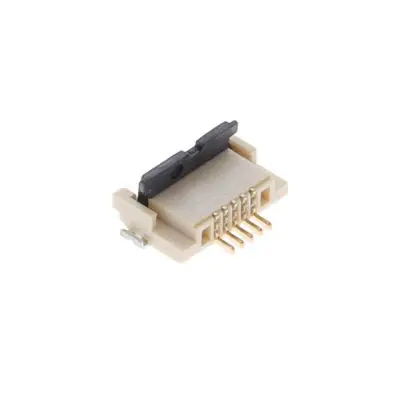 CF5005FD0R0-05-NH main image