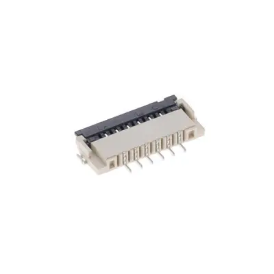 CF50061D0R0-10-NH main image
