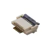 CF5006FD0R0-05-NH thumb 0