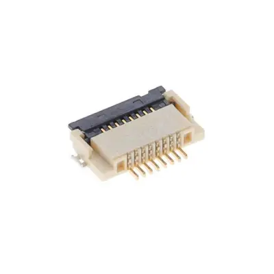 CF5008FD0R0-05-NH main image