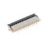 CF50101D0R0-10-NH thumb 0