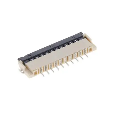 CF50101D0R0-10-NH main image