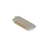 CF5012FD0R0-05-NH thumb 0