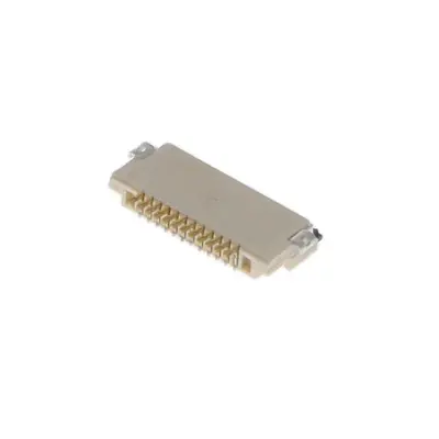 CF5012FD0R0-05-NH main image