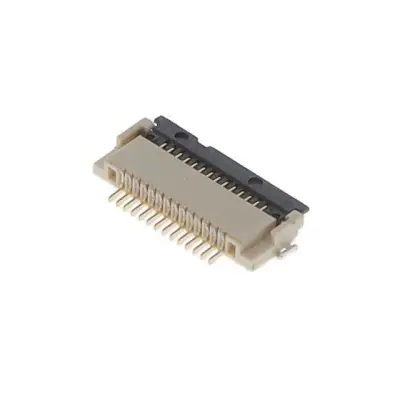 CF5014FD0R0-05-NH main image