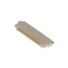 CF5020FD0R0-05-NH thumb 0