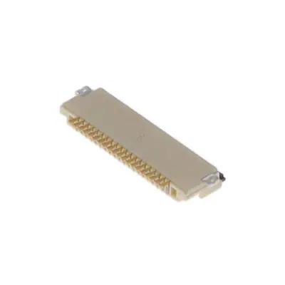 CF5020FD0R0-05-NH main image