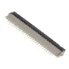 CF50261D0R0-10-NH thumb 0