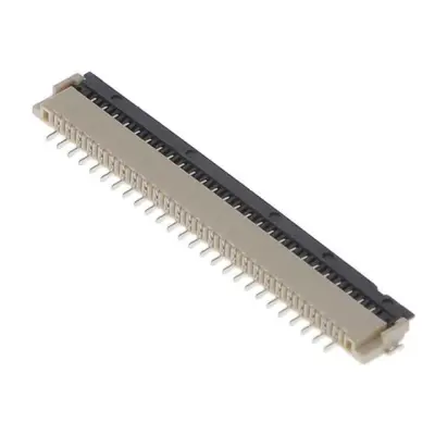 CF50261D0R0-10-NH main image