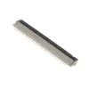CF50301D0R0-10-NH thumb 0