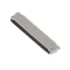 CF61402D0R0-05-NH thumb 0