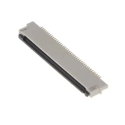 CF61402D0R0-05-NH main image