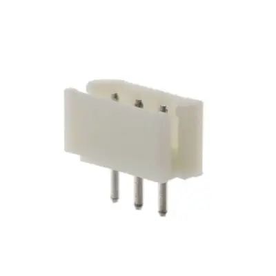 CI2503P1V00-NH main image