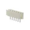 CI2506P1V00-NH thumb 0