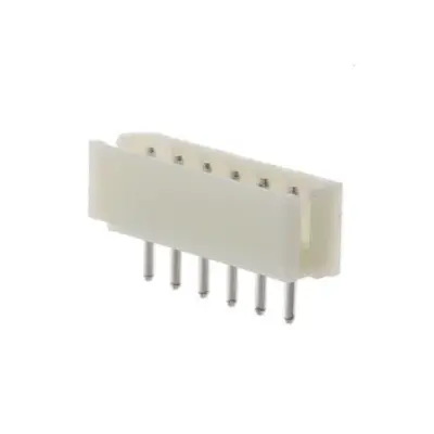 CI2506P1V00-NH main image