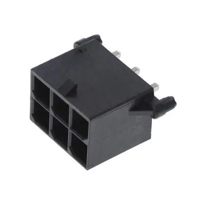 CP6006P1V00-NH main image