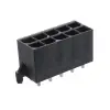 CP6010P1V00-NH thumb 0