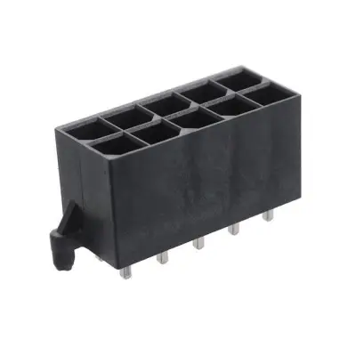 CP6010P1V00-NH main image