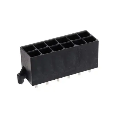 CP6012P1V00-NH main image