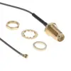 DH-20G50011 thumb 0