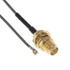 DH-20G50014 thumb 0