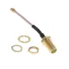 DH-20G50015 thumb 0