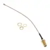 DH-20G50017 thumb 0
