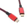 DH-21U50003 thumb 0