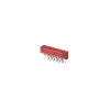 CA3208H1300 thumb 0