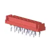 CA3206H130L thumb 0